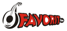 favorit fm romania